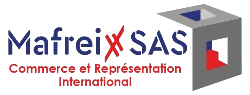 MAFREIX