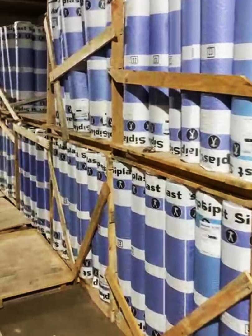 WhatsApp-Image-2025-11-19-à-14.57